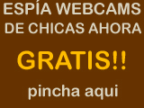 Webcams Er�ticas
